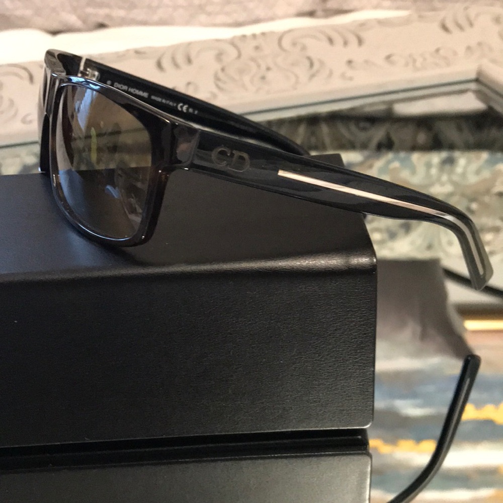 Dior Homme Sunglasses. Sale$$$